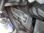 2015 Honda GL1800 B