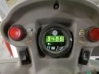 2003 Global Electric Motors 825