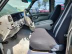 1995 Chevrolet GMT-400 C1500