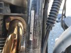 2007 Harley-Davidson Fxdbi