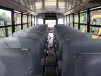 2011 Freigliner 2011 Thomas SAF-T-LINER C2-School Bus
