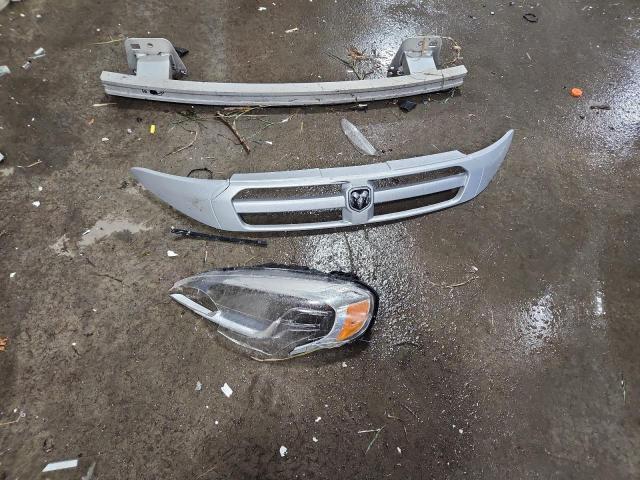 2018 Dodge Ram Promaster City slt