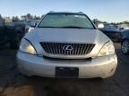 2006 Lexus Rx 330