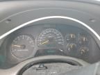 2004 Chevrolet Trailblazer ls
