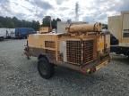 1995 Pelsue 1995 T. A. Pelsue Metro VII A/C Manhole Support TR