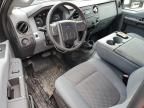 2011 Ford F250 Super Duty