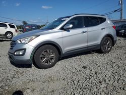 2014 Hyundai Santa FE Sport for sale in Windsor, NJ