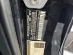 2010 Mercedes-Benz E 350