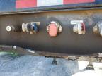 2025 Globe Gtdd302-36-75yd end Dump Trailer