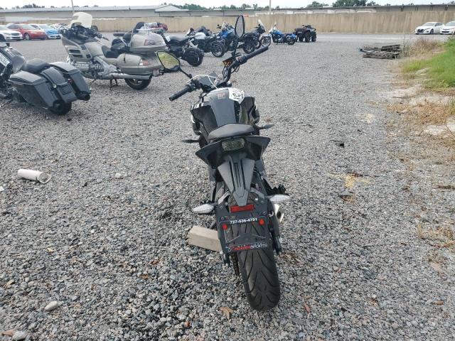 2022 Other Motorcycle