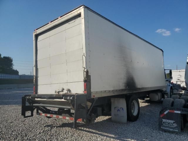 2012 Freightliner M2 106 Medium Duty