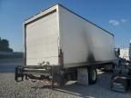 2012 Freightliner M2 106 Medium Duty