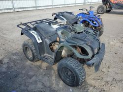 2021 Kymco Usa Inc MXU 150X-ATV en venta en Bakersfield, CA