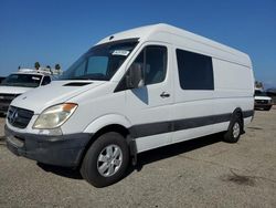 2011 Mercedes-Benz 2011 Freightliner Sprinter 2500 en venta en Van Nuys, CA