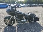 2010 Harley-Davidson Fltrx