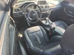 2014 BMW 428 XI