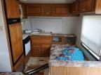 1999 Jayco Eagle