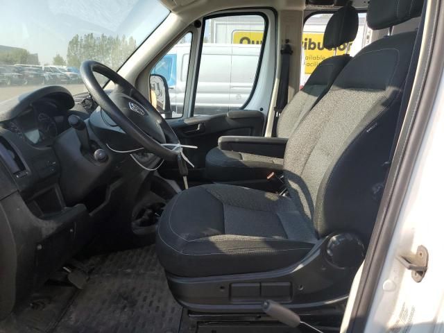 2016 Dodge RAM Promaster 1500 1500 Standard