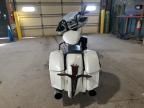 2016 Victory Cross Country Touring