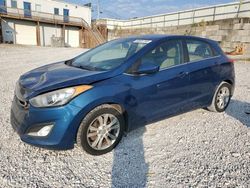 2014 Hyundai Elantra GT for sale in Walton, KY
