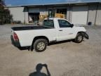 2008 Toyota Tacoma