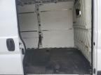 2016 Dodge RAM Promaster 3500 3500 High