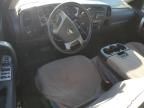 2011 Chevrolet Silverado K2500 Heavy Duty LT