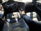 2007 Volvo S60 2.5t