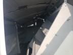 2014 Chevrolet Express G1500