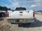 2012 Ford F250 Super Duty