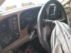 2002 GMC Yukon