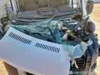 2020 Dodge RAM Promaster 1500 1500 High