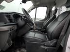 2023 Ford Transit T-150