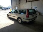 2001 Volvo V70