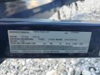2021 Mainline 2021 Malibu Boats FD-306 REV A Boat Trailer