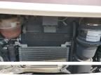 1999 Ford 1999 Fleetwood PACEAOW37C-RVS RV
