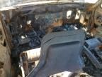 1996 Ford F150