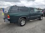 2002 Toyota Tundra Access Cab SR5