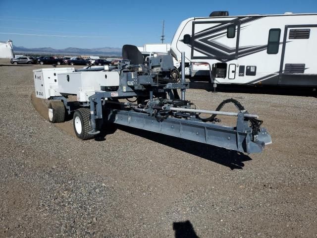 2024 Somero 2024 Other Somero SRS-6S