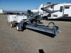 2024 Somero 2024 Other Somero SRS-6S
