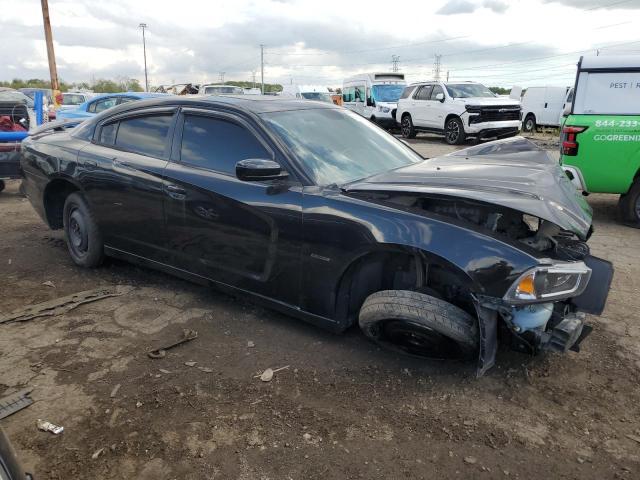 2013 Dodge Charger R/T