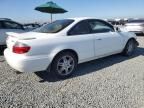 2003 Acura 3.2CL TYPE-S
