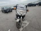 2004 Honda GL1800