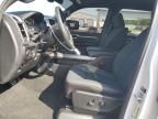 2022 Dodge RAM 1500 BIG HORN/LONE Star