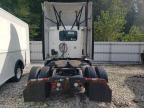 2016 Peterbilt Tractor 2016 Peterbilt 579 Semi Truck