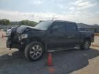 2005 GMC Sierra K1500 Denali