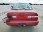 1997 Toyota Corolla DX