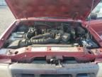 1999 Ford Ranger
