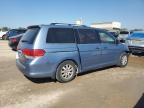 2010 Honda Odyssey exl