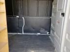 2021 Dodge RAM Promaster 2500 2500 High